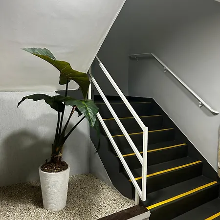 Condominio Ilhas Gregas Guaruja Exterior photo
