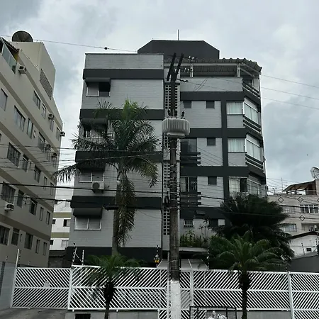 Condominio Ilhas Gregas Guaruja Exterior photo