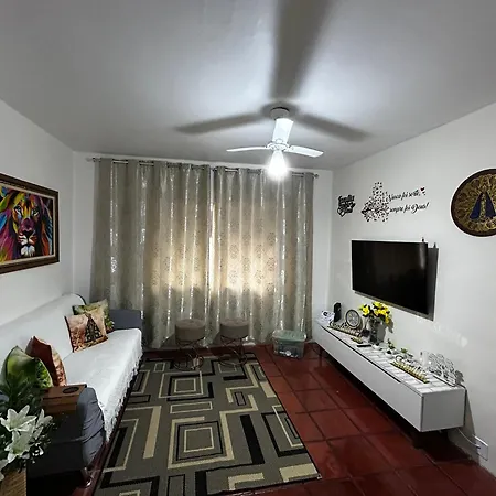 Condominio Ilhas Gregas Guaruja Exterior photo