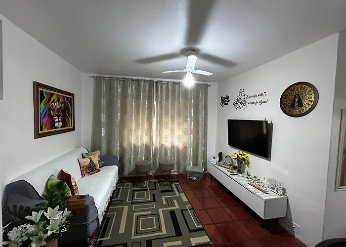 Condominio Ilhas Gregas
