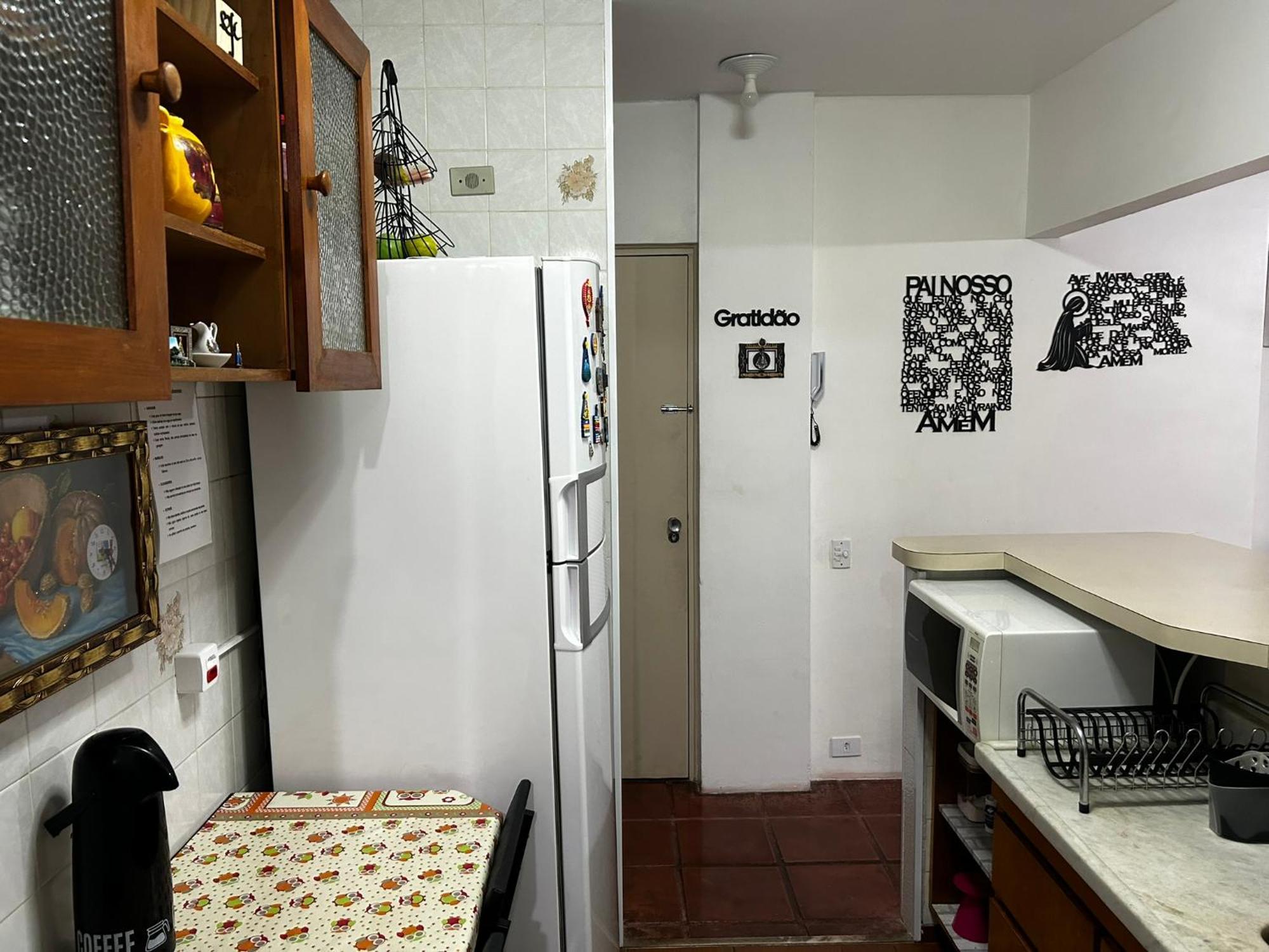Apartment Ilhas Gregas *