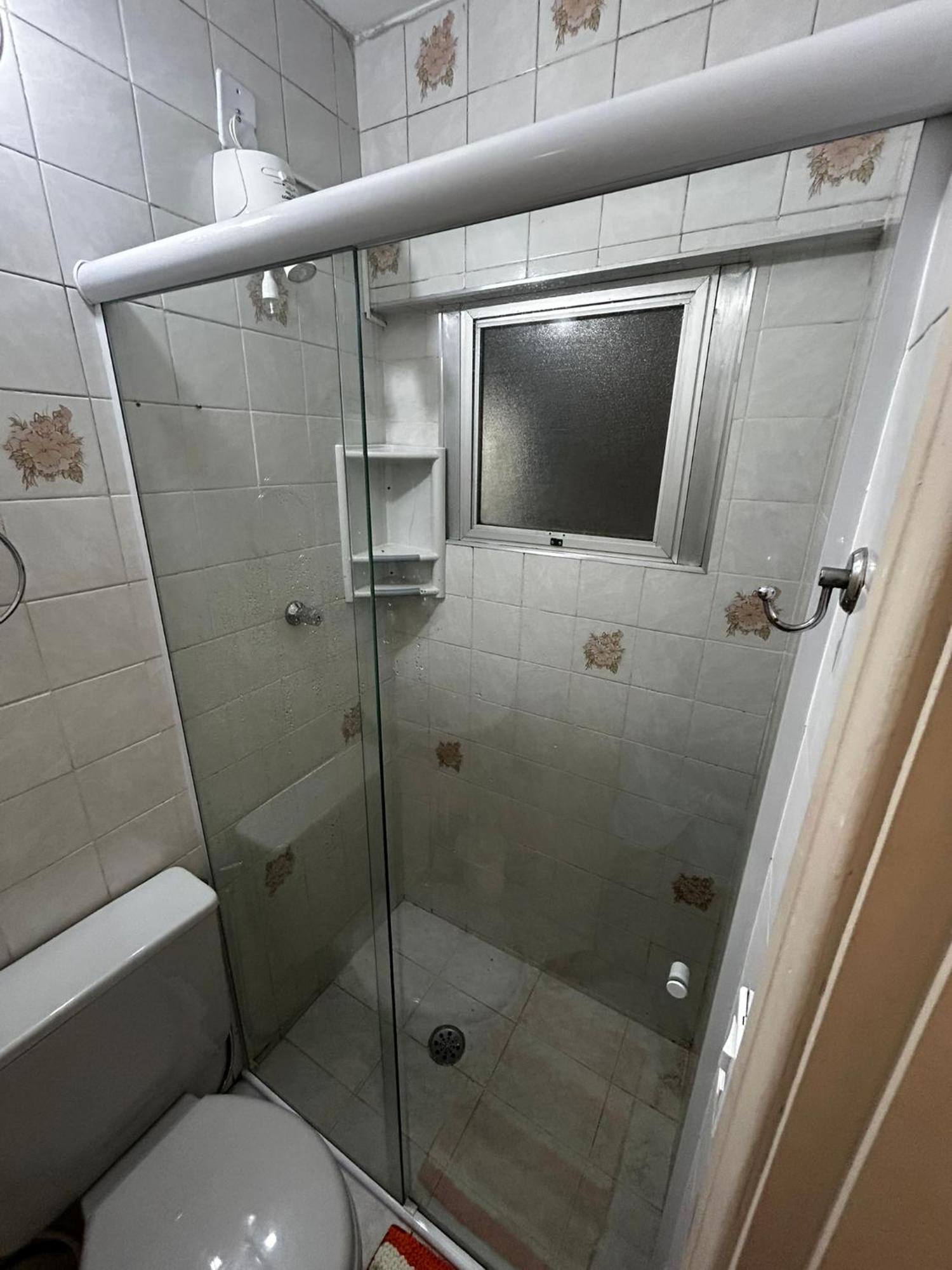 Ilhas Gregas Apartment *