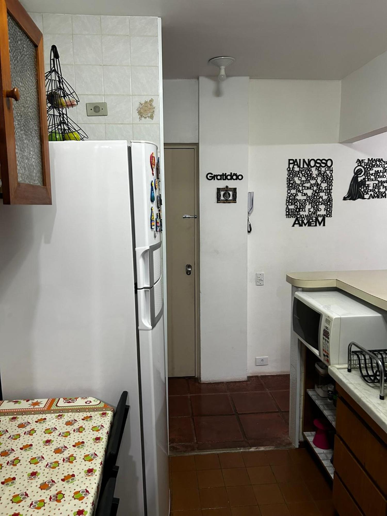 Apartment Ilhas Gregas