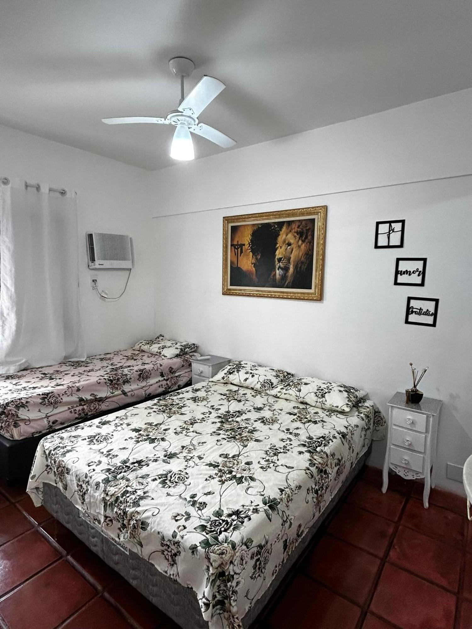 Ilhas Gregas Apartment