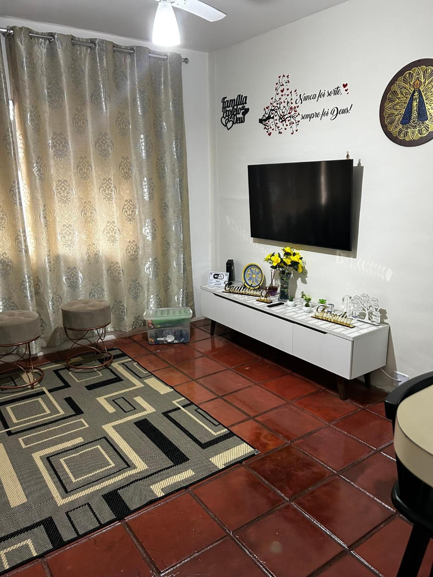 Apartment Ilhas Gregas