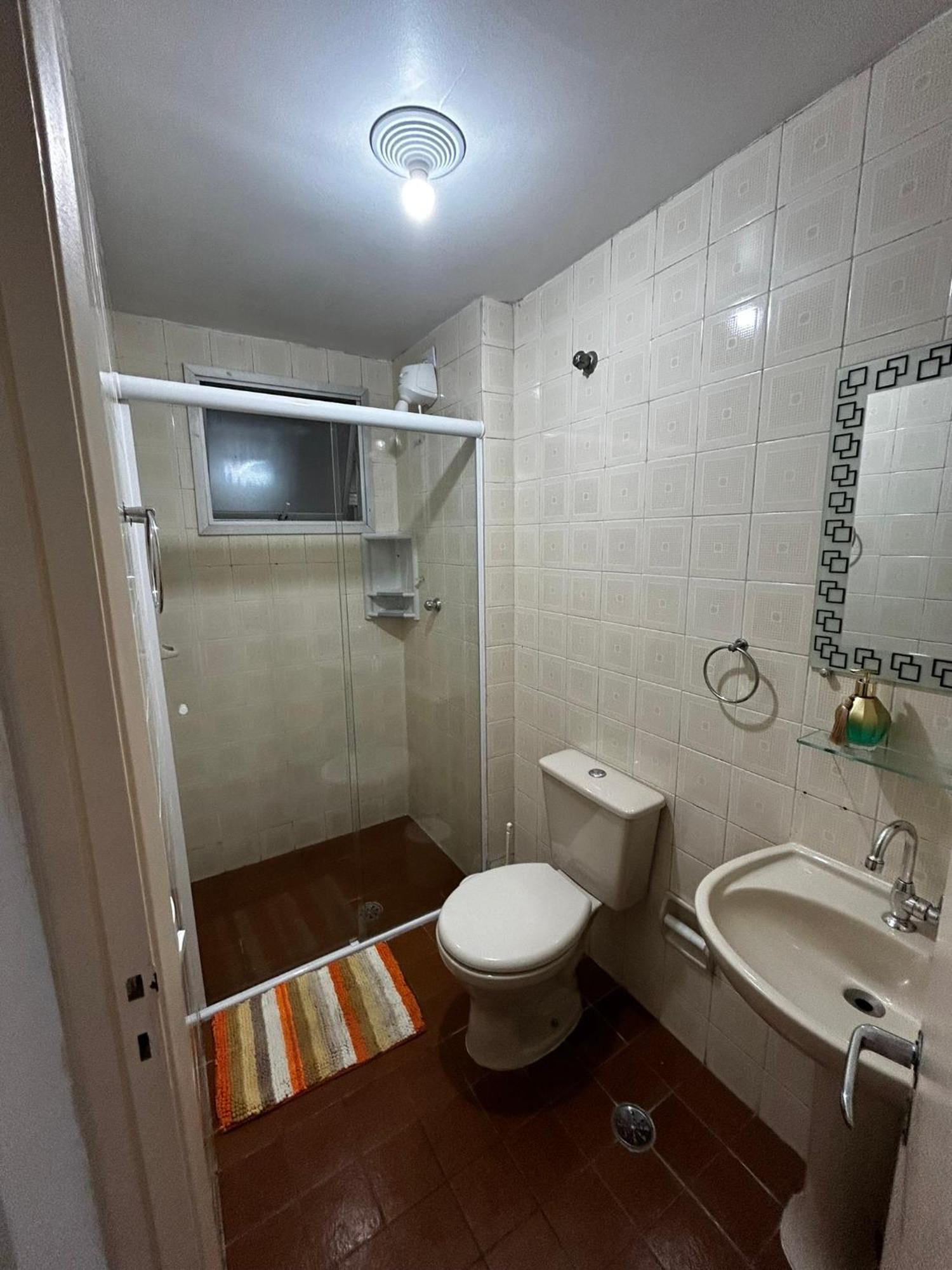 Ilhas Gregas Apartment *