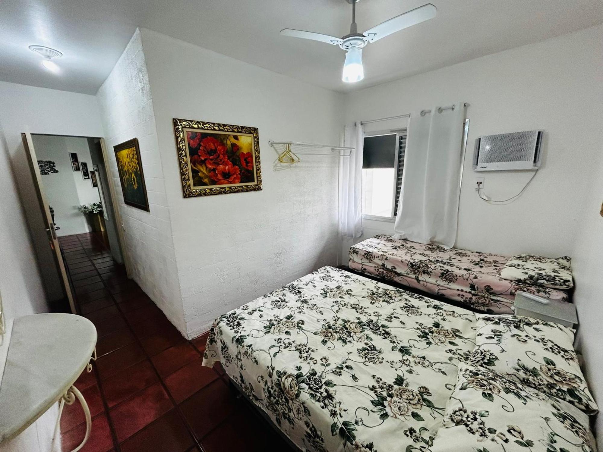 Apartment Ilhas Gregas *
