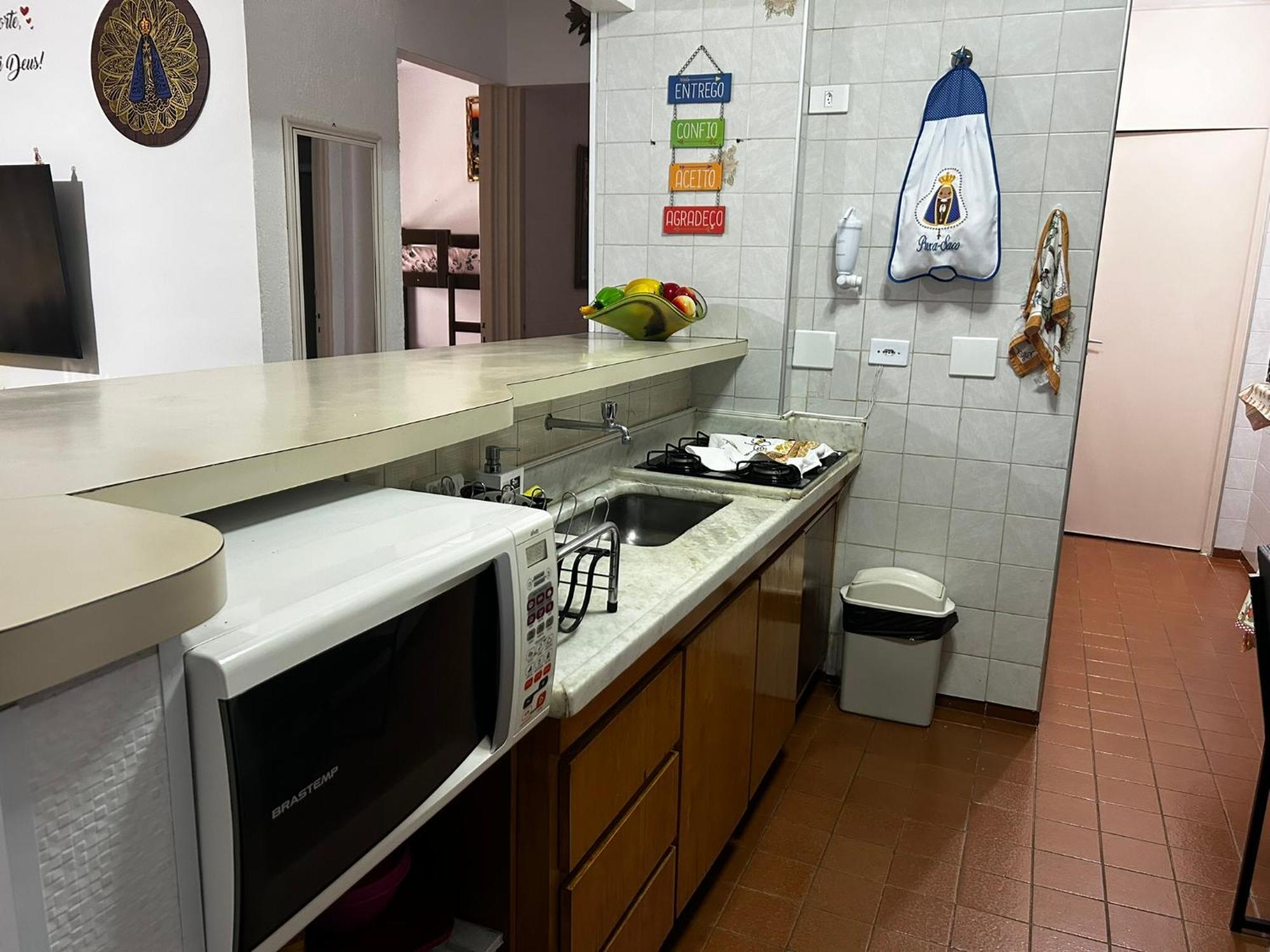 Ilhas Gregas Guaruja