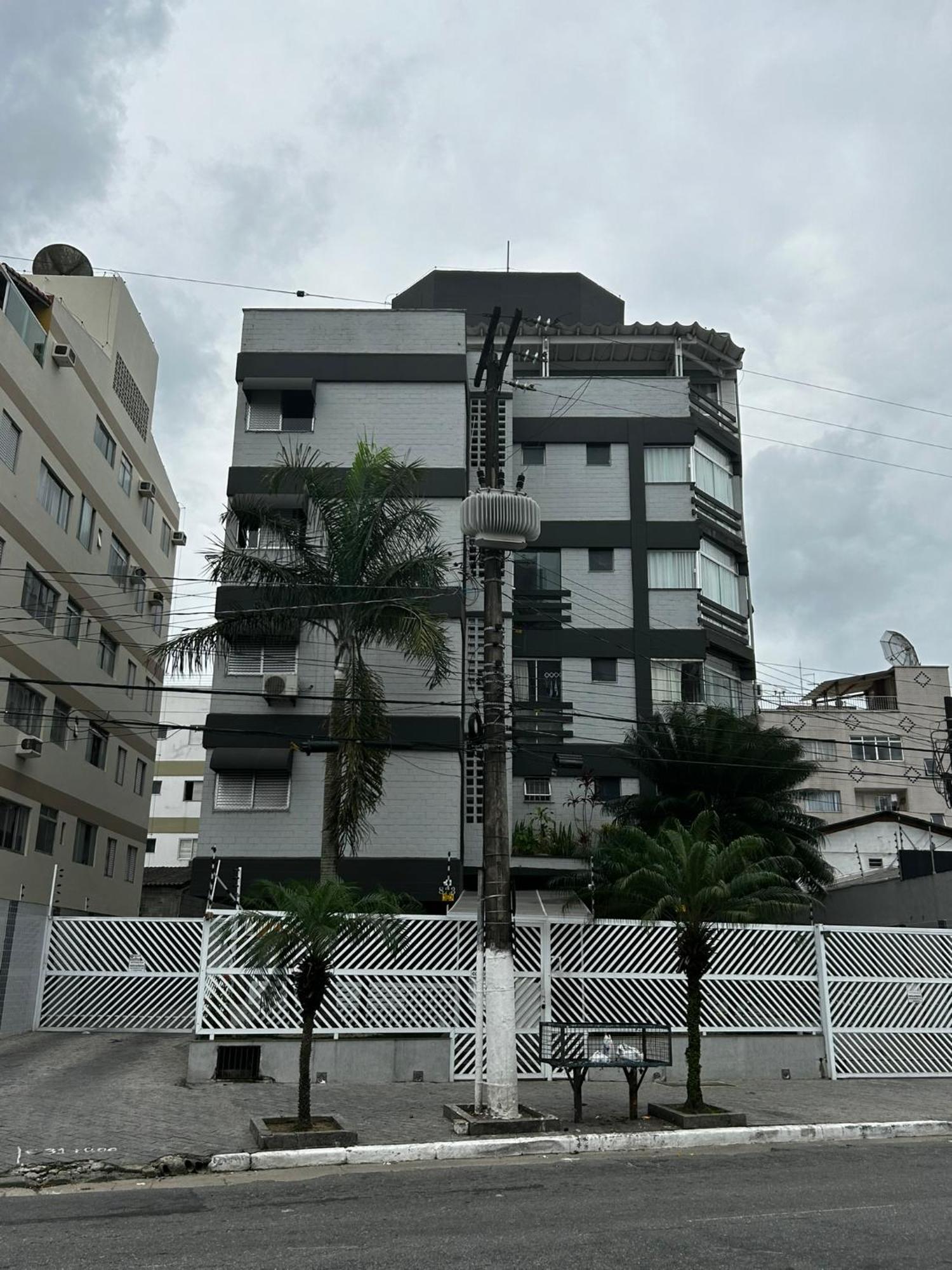Ilhas Gregas Apartment
