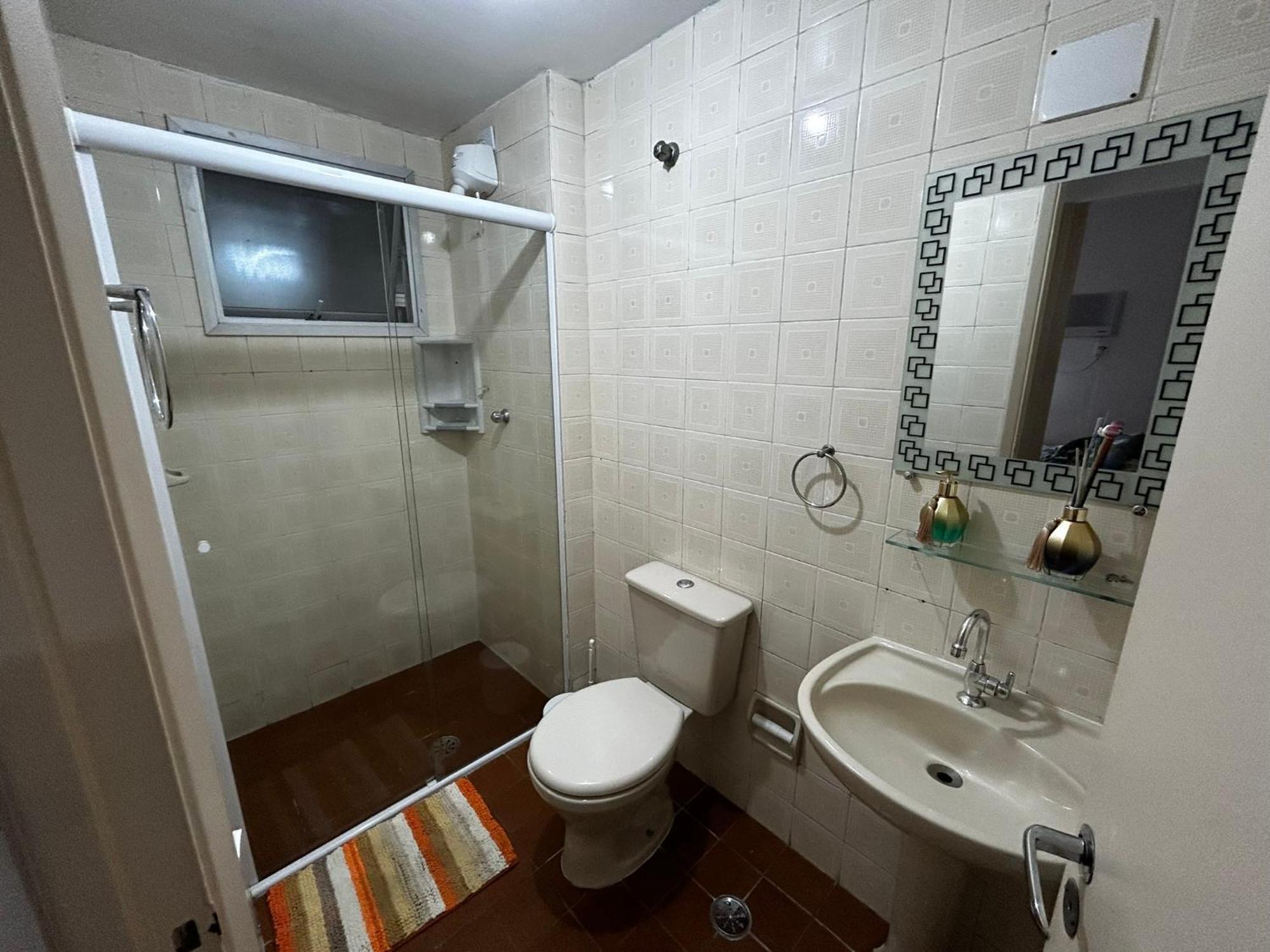 Ilhas Gregas Apartment *