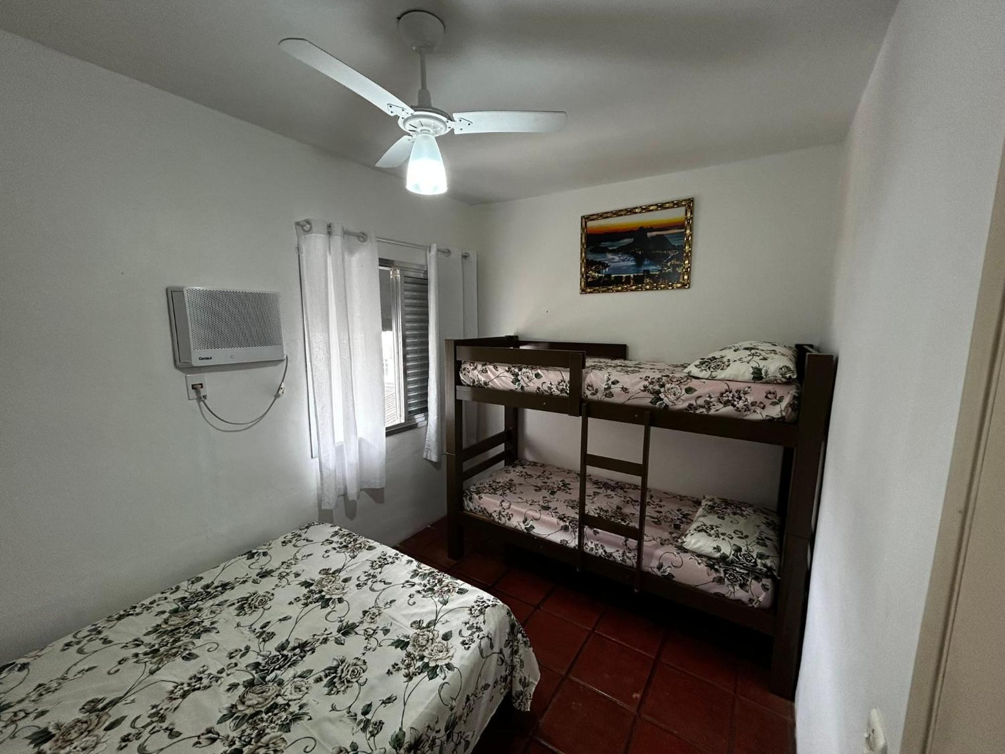 Ilhas Gregas Apartment
