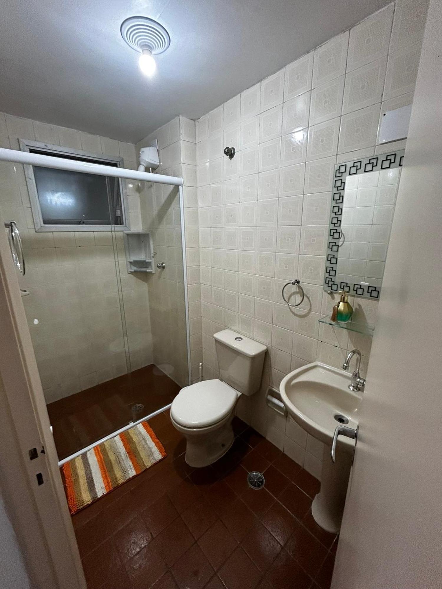 Ilhas Gregas Apartment *