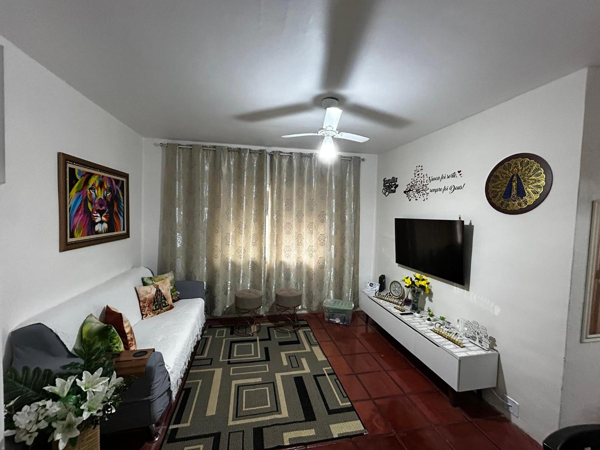 Apartment Ilhas Gregas